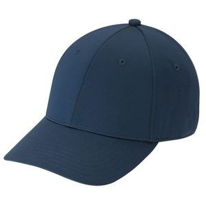 A-Class Recycled Polyester Cap