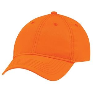Polyester Hunting Safety Cap