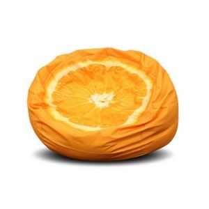 Bean Bag Sack Chair 40" (without fillers)