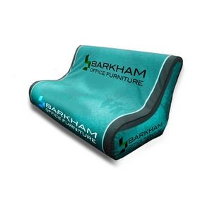Green Design-Air™ Couch (PMS 348)