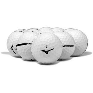 Mizuno® RB Max Golf Ball (Dozen)