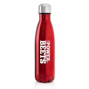 17 oz. Stella 24 Hours Stainless Steel Vacuum Insulated Bottle