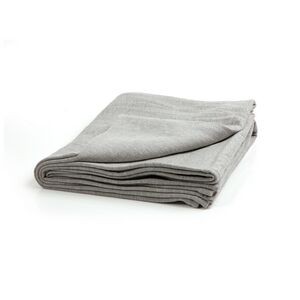 Jumbo Jersey Sweatshirt Blanket (54