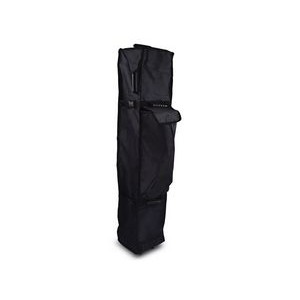 Carrying Bag w/ Wheels for Event Tent