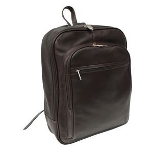 Front Pocket Computer Backpack