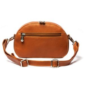 Small Convertible Waist/Shoulder Bag