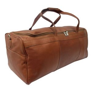 Traveler's Select Large Duffel Bag