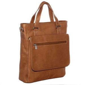 Laptop/Tablet Carry All Tote Bag