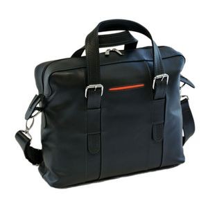 Small Carry-On Briefcase