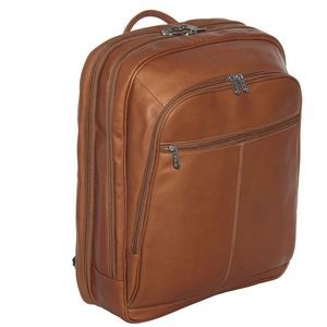X-Large Laptop Travel Backpack