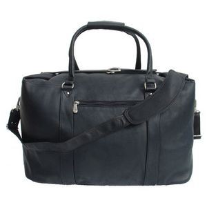 European Carry-On Bag