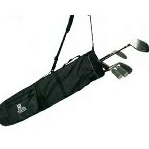 5" Sunday Golf Bag