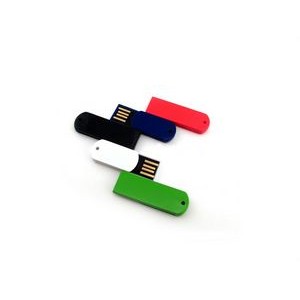 1GB Goldfinger USB Drive 900
