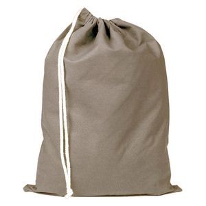 Drawstring Shoe Bag - Blank (13