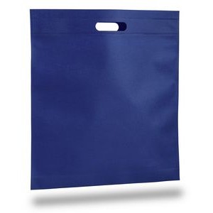 Econo Convention Tote Bag - blank (15