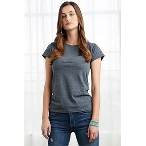 Gildan® Softstyle Ladies' T-Shirt