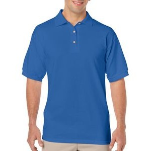 Gildan® DryBlend® Adult Jersey Sport Shirt