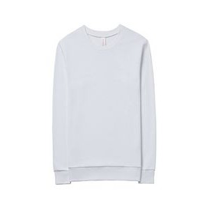 Alternative® Eco-Cozy Fleece Sweatshirt