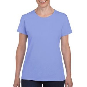 Gildan® Heavy Cotton™ Ladies' T-Shirt