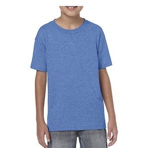 Gildan® Softstyle® Youth T-Shirt