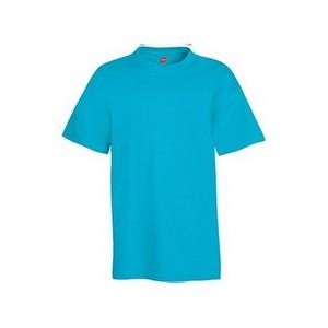 Hanes® Authentic-T® Youth T-Shirt