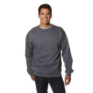 Gildan® Adult Heavy Blend™ Crewneck Sweatshirt
