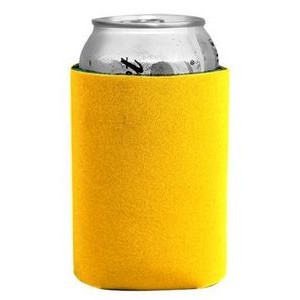 Liberty Bags® Insulated Can & Bottle Cooler