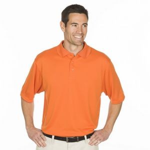 Dunbrooke® Adult Team Polo Shirt