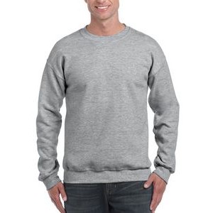 Gildan® DryBlend® Adult Crewneck Sweatshirt