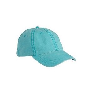 Sportsman® Pigment Dyed Cap