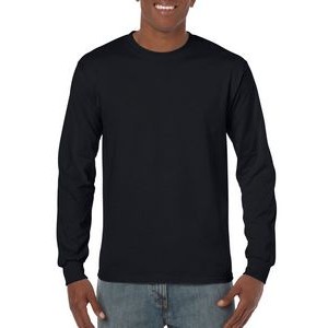 Gildan® Heavy Cotton™ Long-Sleeve T-Shirt