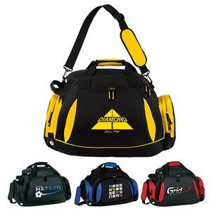 Convertible Sport Pack/ Bag