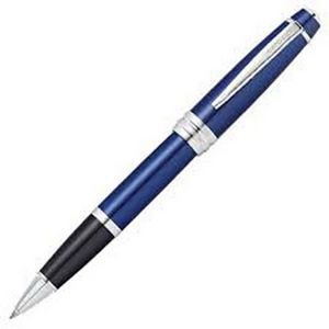 Cross Bailey® Blue Selectip Rollerball Pen