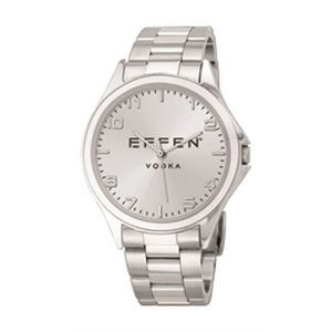 Ladies' Sport Collection Bracelet Watch