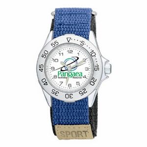 Men's Special Sport Watch Collection
