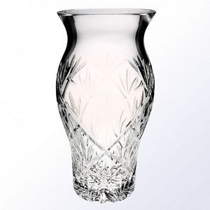 Curva Vase - Large