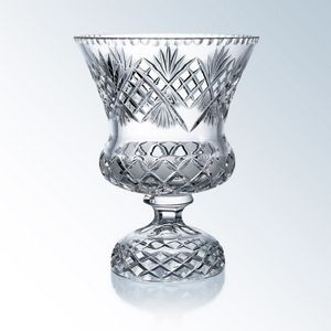 Venetian Cup - Small