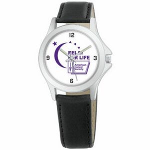 Unisex Promotional Watch Collection