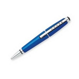Cross® Nitro Blue Edge Selectip Rollerball Pen