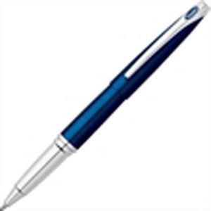 Cross® ATX Blue PVD Select Rollerball Pen