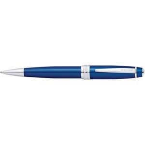 Cross Bailey® Blue Ballpoint Pen