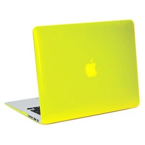 iBank(R)Crystal Hard Case for Macbook AIR 11