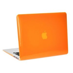 iBank(R)Crystal Hard Case for Macbook AIR 11
