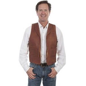 Men's Range Vest