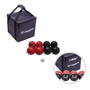 Triumph Sports - Bocce Ball Set