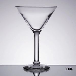 8-1/2 Oz. Salud Grande Martini/Cocktail Glass
