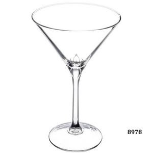 8 Oz. Domaine Series Martini/Cocktail