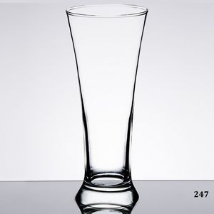 16 Oz. Flare Pilsner Glass