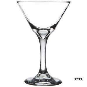 Embassy Series 7-1/2 Oz. Cocktail/Martini Glass