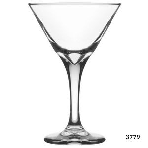 Embassy Series 9-1/4 Oz. Martini Glass